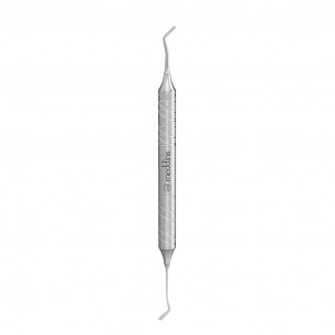 Штопфер-гладилка TYPE 10 (каплевидная) - TDI-40/t1-c15