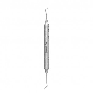 Dentální exkavátor  TYPE 2 - TDI-30s/1m - Meddins