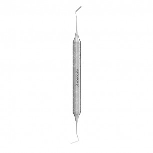 Hladítko pro modelování fisur TYPE 3 - TDI-40/t3 - Meddins