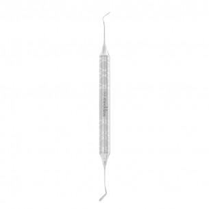 Гладилка тонка для реставрацій TYPE 1 - TDI 40 t1