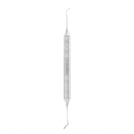 Гладилка тонка для реставрацій TYPE 1 - TDI 40 t1 - Meddins