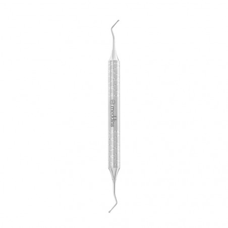 Dentální exkavátor (kulatý) TYPE 2 - DDI 30 1m - Meddins