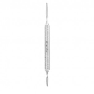 Стоматологічний шпатель TYPE 1 - DDI 70