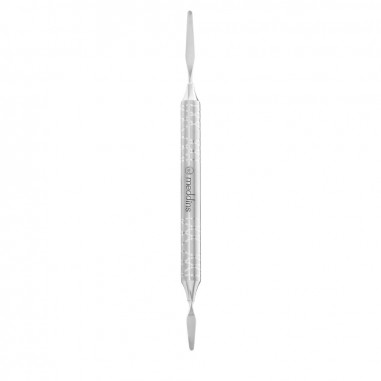 Dentální špachtle TYPE 1 - DDI 70 - Meddins