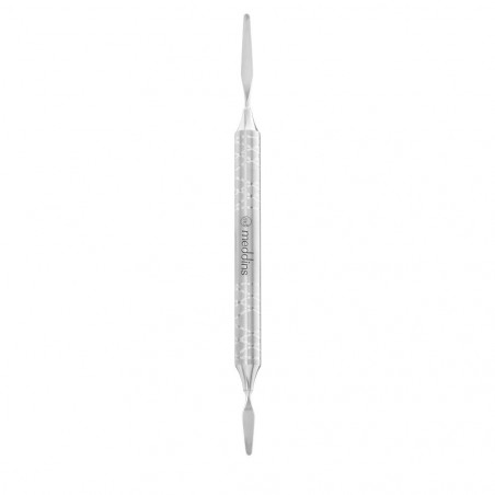 Стоматологический шпатель TYPE 1 - DDI 70 - Meddins