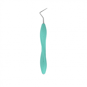 Diagnostický explorer TYP 3 - PDI-10s/3