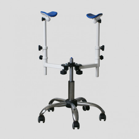 Подлокотники - Dservice