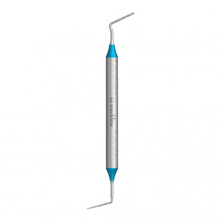 Endopluger TYPE 4 - TDIE-90/04 - Meddins