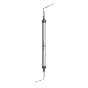 Endopluger TYPE 2 - TDIE-90/02