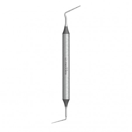 Endopluger TYPE 2 - TDIE-90/02 - Meddins