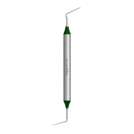 Endopluger TYPE 1 - TDIE-90/01 - Meddins