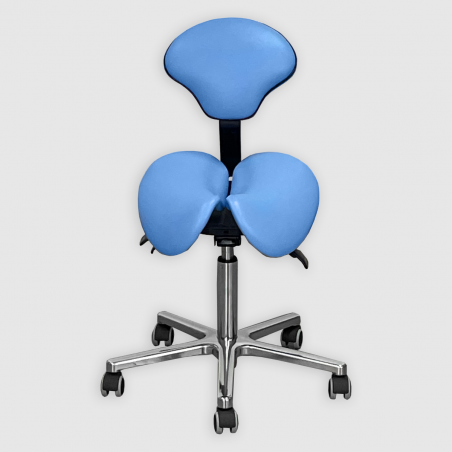 Stomatologické židle SADDLE - Dservice
