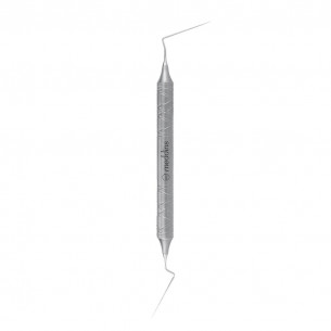 Endopluger TYPE 3 - TDIE-90/03 - Meddins