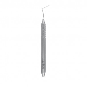 Ендодонтичний зонд  TYPE 2 - DDIE-10/02