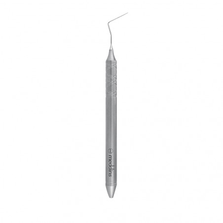 Endodontická sonda TYPE 2 - DDIE-10/02 - Meddins