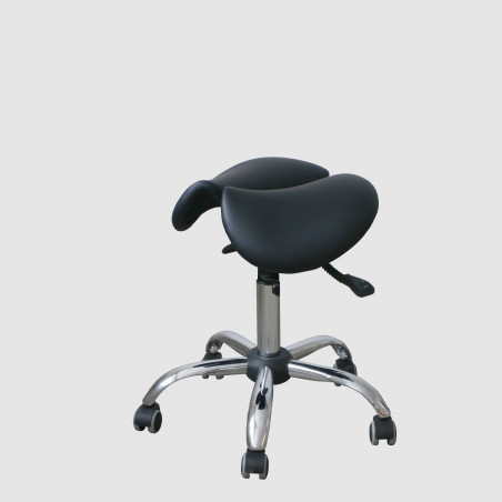 Стул седло для стоматолога SADDLE - Dservice