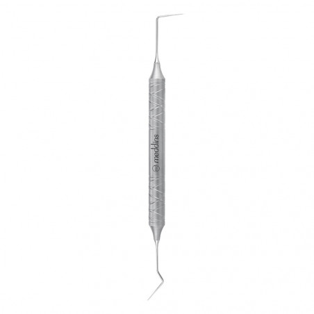 Endodontická sonda TYPE 1 - DDIE-10/01 - Meddins