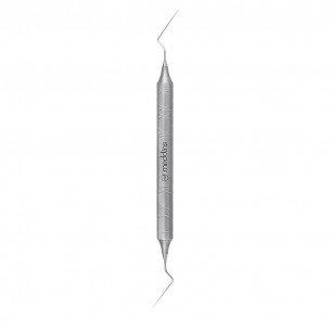Endopluger TYPE 3 - TDIE-90/03 - Meddins