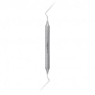 Endodontická sonda TYPE 2 - DDIE-10s/02 - Meddins