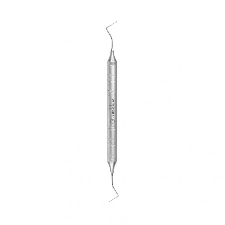 Стоматологический экскаватор micro TYPE 1 - DDIE-30/s - Meddins