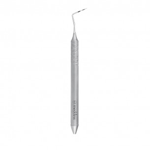 Endodontická sonda TYPE 2 - DDIE-10s/02 - Meddins