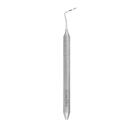 Parodontální sonda TYPE 7 - DDIE-10/p6 - Meddins