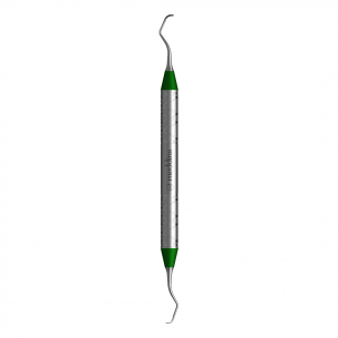 Grace kyreta Standart 7-8 - PDI-12Gs-7/8