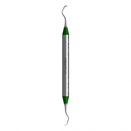 Кюрета Грейси Standart 7-8 - PDI-12Gs-7/8 - Meddins