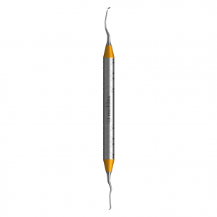 Кюрета Грейси Mini 11-12 - PDI-12Gmini-11/12