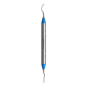 Grace kyreta Mini 13-14 - PDI-12Gmini-13/14