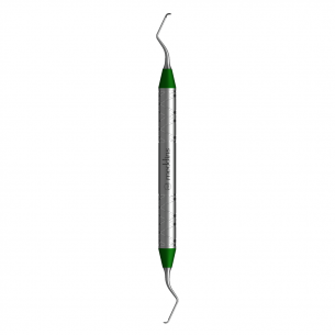 Grace kyreta Mini 7-8 PDI-12Gmini-7/8