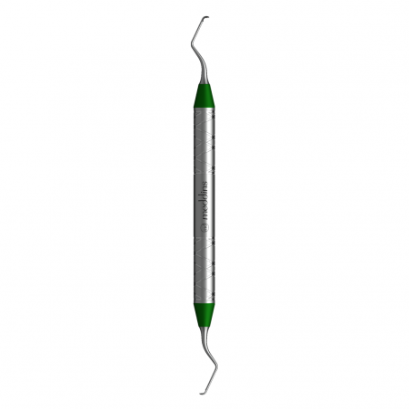 Кюрета Грейси Mini 7-8 PDI-12Gmini-7/8 - Meddins