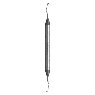 Кюрета Грейси Mini 11-12 - PDI-12Gmini-11/12 - Meddins