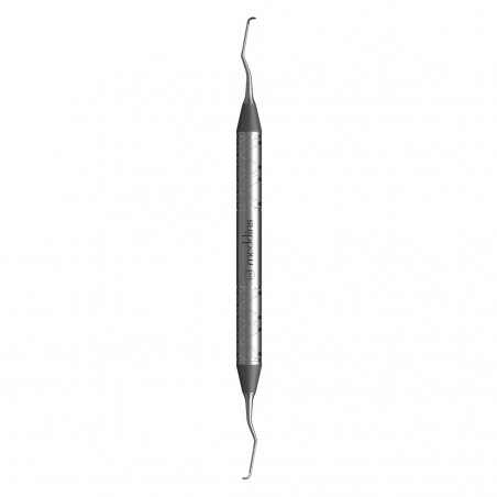 Кюрета Грейси Mini 1-2 - PDI-12Gmini-1/2 - Meddins