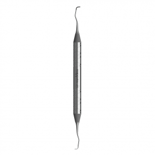 Grace kyreta Standart 1-2 - PDI-12Gs-1/2