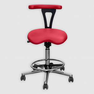 Стул для ассистента стоматолога ASSIST 2