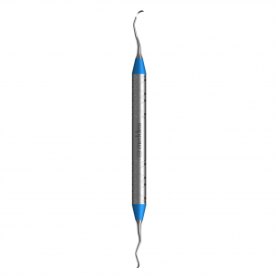 Кюрета Грейсі Standart 13-14 - PDI-12Gs-13/14