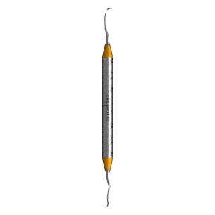 Grace kyreta Standart 11-12 - PDI-12Gs-11/12