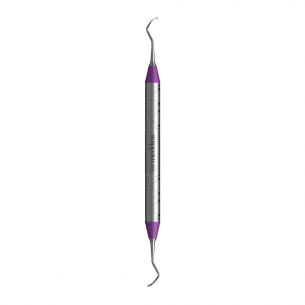 Стоматологічний скейлер TYPE 2 - PDI-11/2