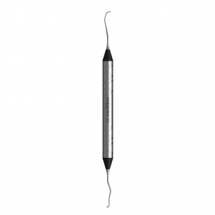 Dentální explorer - PDI-10/4