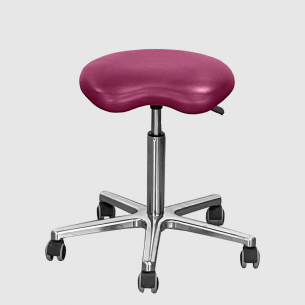 Стул для ассистента стоматолога ASSIST - Dservice