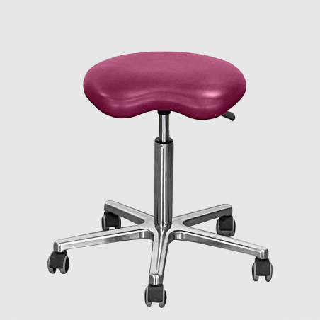 Стул для стоматолога без спинки TABO - Dservice