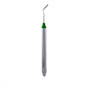 Периотом - SDI-28/08