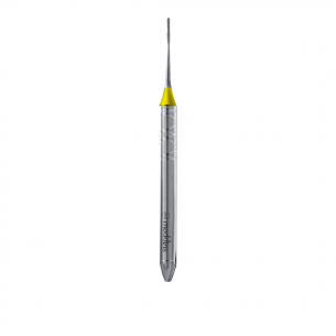 Периотом - SDI-28/07