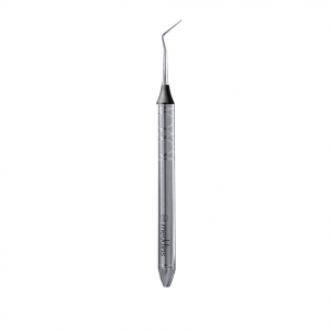 Периотом - SDI-28/06