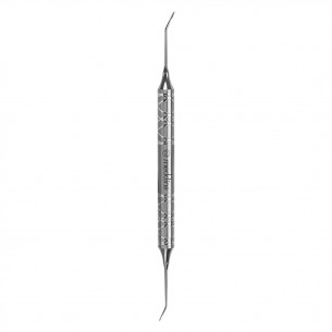 Raspatorium pro mikrochirurgii TYP 1 - SDI-29/micro/01