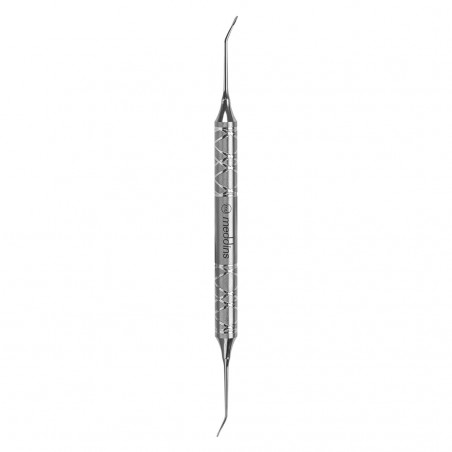 Распатор для микрохирургии TYPE 1  - SDI-29/micro/01 - Meddins