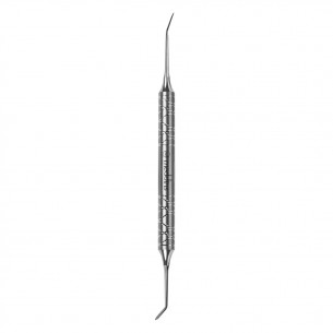 Nástroj pro sinus lift TYP 3 - SDI-13/03 - Meddins