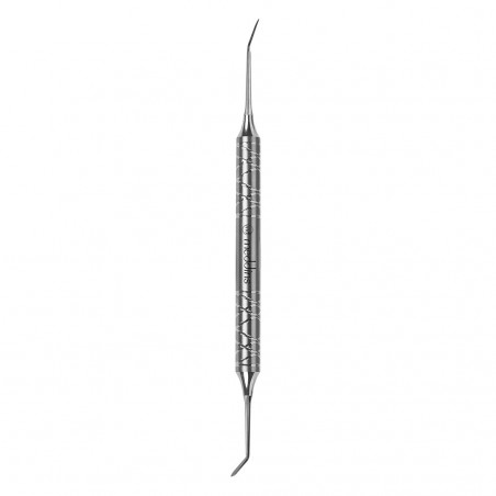 Розширювач TYPE 4 - SDI-29/04 - Meddins