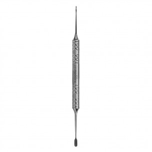 Nástroj pro sinus lift TYP 3 - SDI-13/03 - Meddins